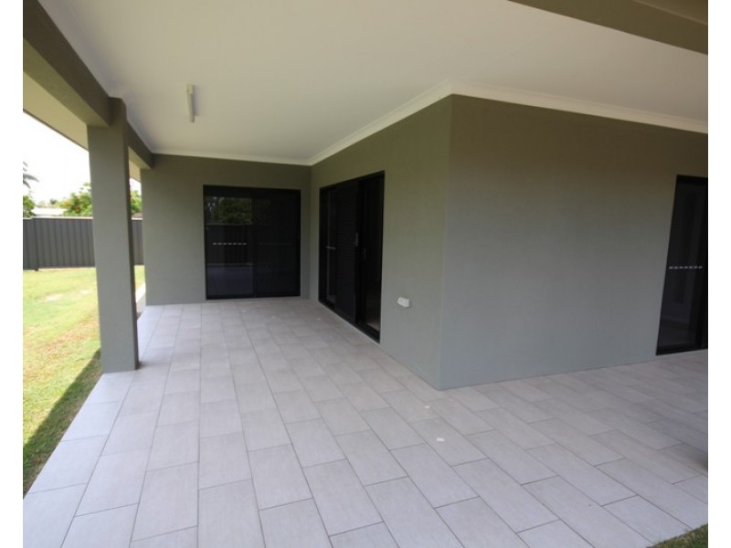 Mareeba QLD 4880