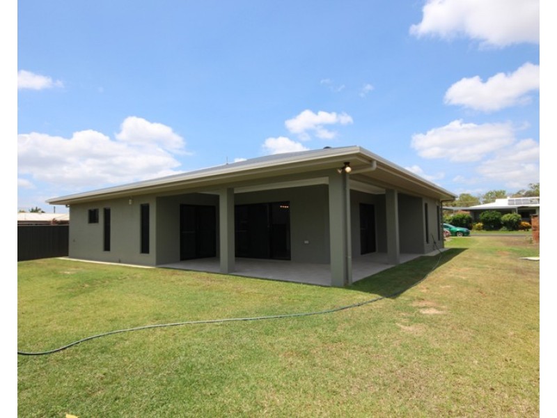 Mareeba QLD 4880