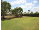 Mareeba QLD 4880
