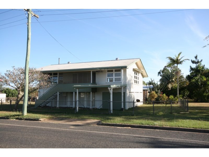 Mareeba QLD 4880