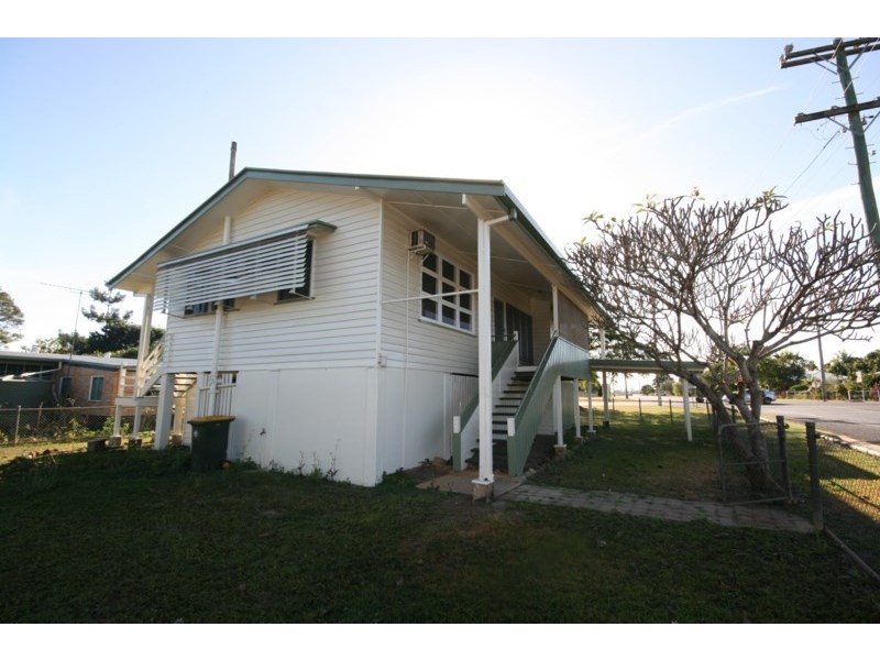 Mareeba QLD 4880