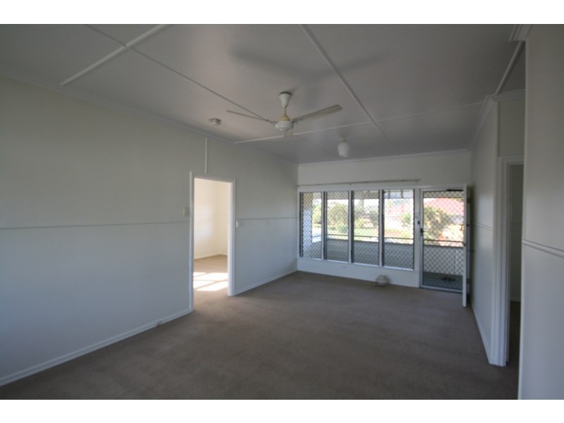 Mareeba QLD 4880