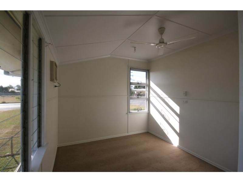 Mareeba QLD 4880