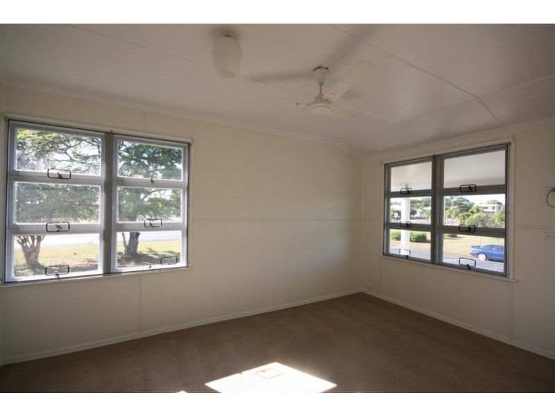Mareeba QLD 4880