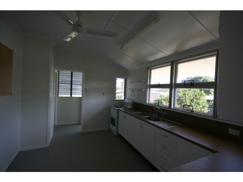 Mareeba QLD 4880