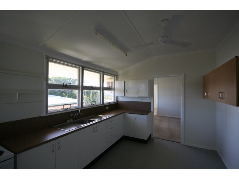 Mareeba QLD 4880