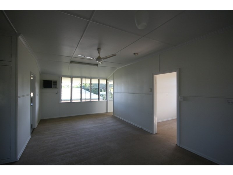 Mareeba QLD 4880