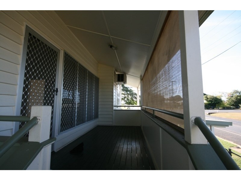 Mareeba QLD 4880