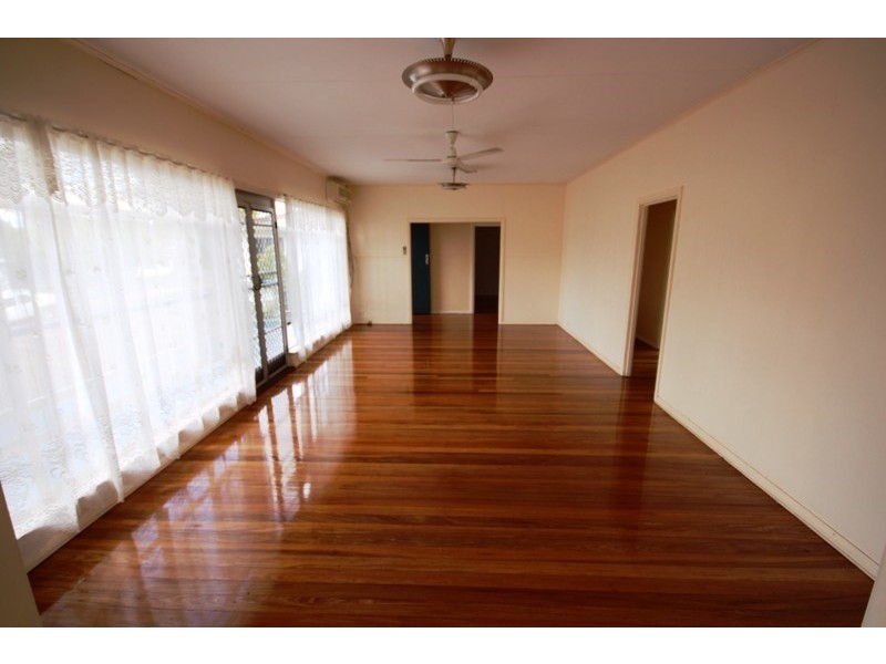 Mareeba QLD 4880