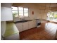 Mareeba QLD 4880