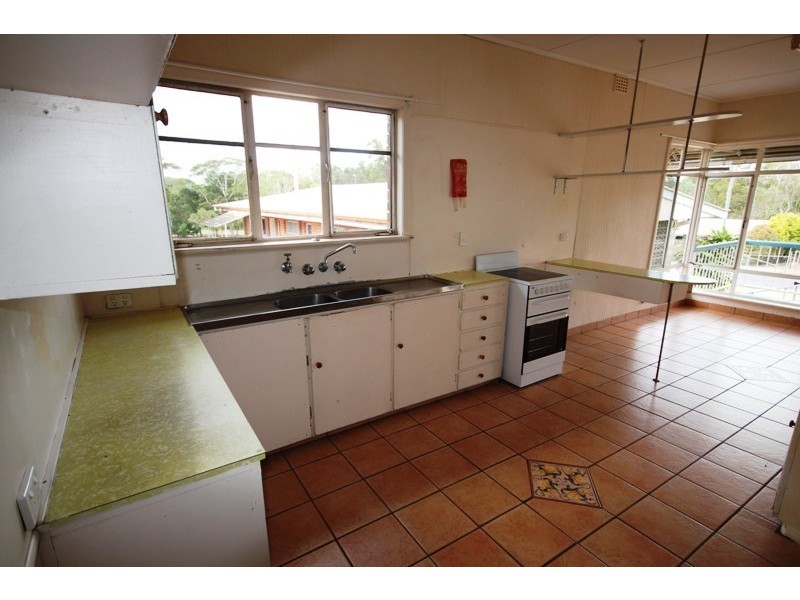 Mareeba QLD 4880
