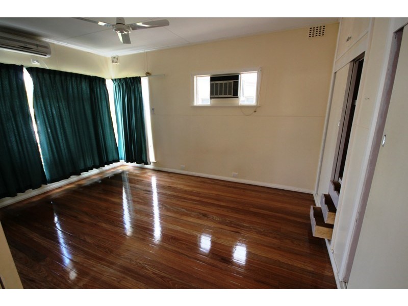 Mareeba QLD 4880