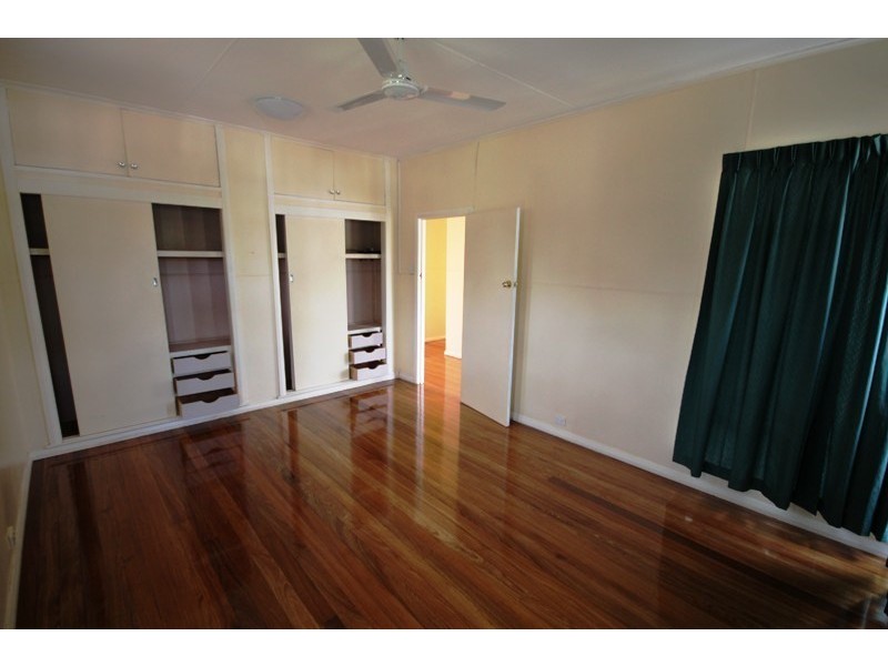 Mareeba QLD 4880