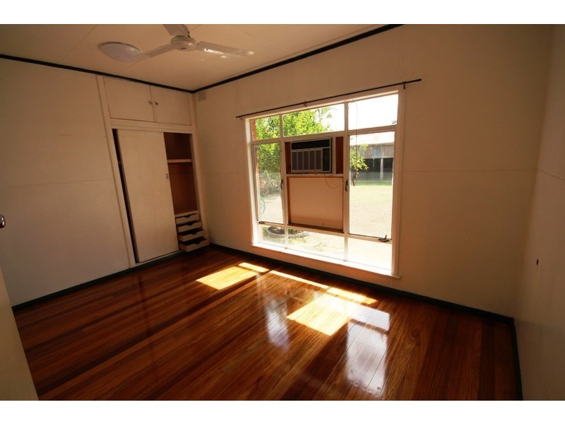 Mareeba QLD 4880