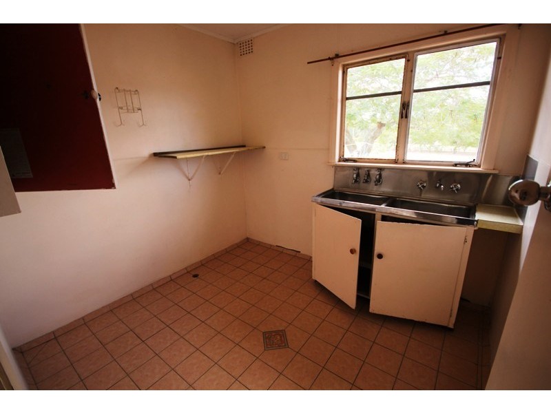 Mareeba QLD 4880