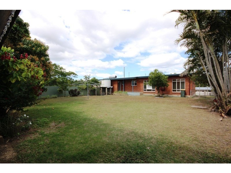 Mareeba QLD 4880