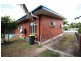 Mareeba QLD 4880