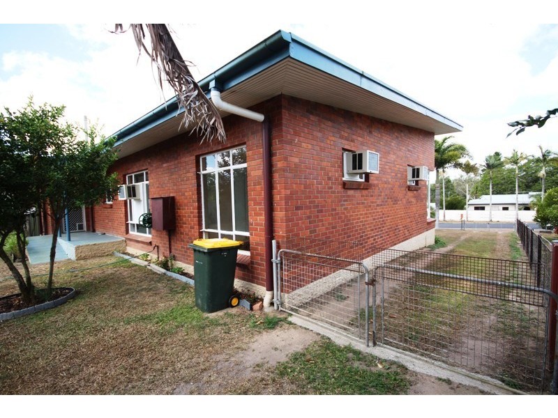Mareeba QLD 4880