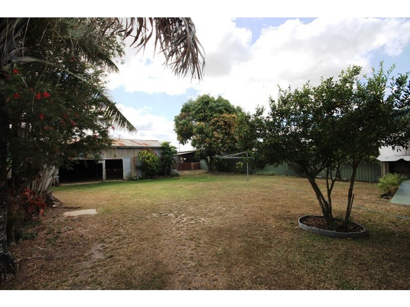 Mareeba QLD 4880