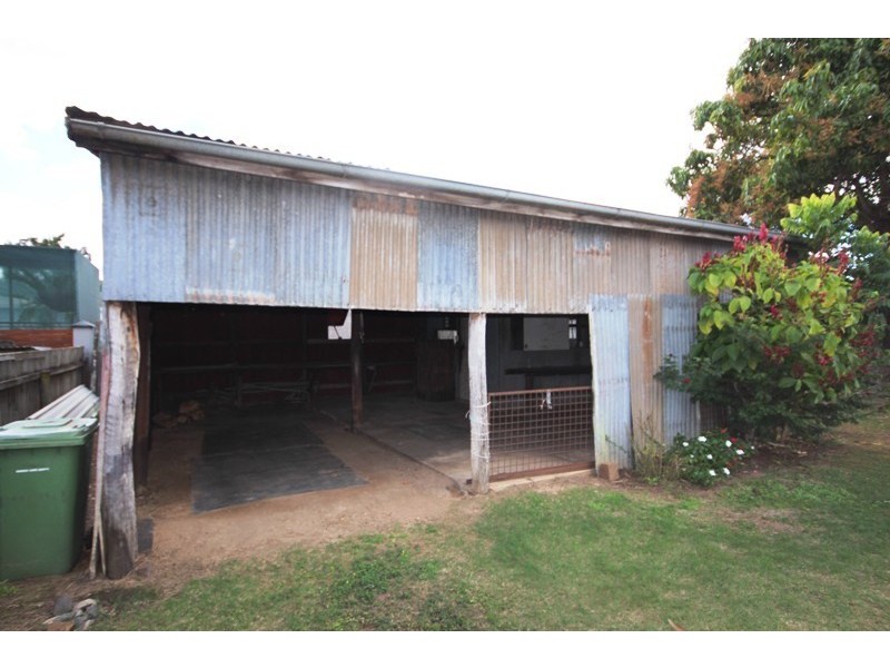 Mareeba QLD 4880