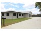 Mareeba QLD 4880