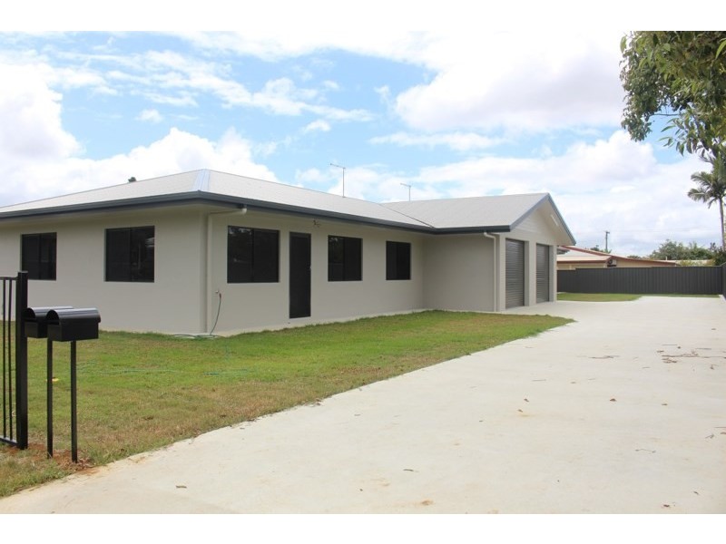 Mareeba QLD 4880