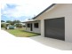 Mareeba QLD 4880