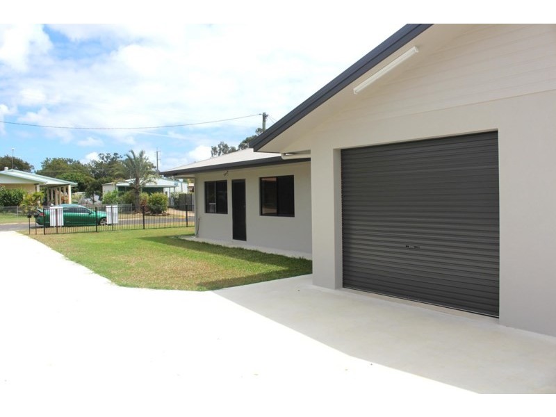 Mareeba QLD 4880