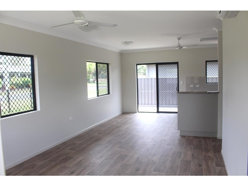 Mareeba QLD 4880
