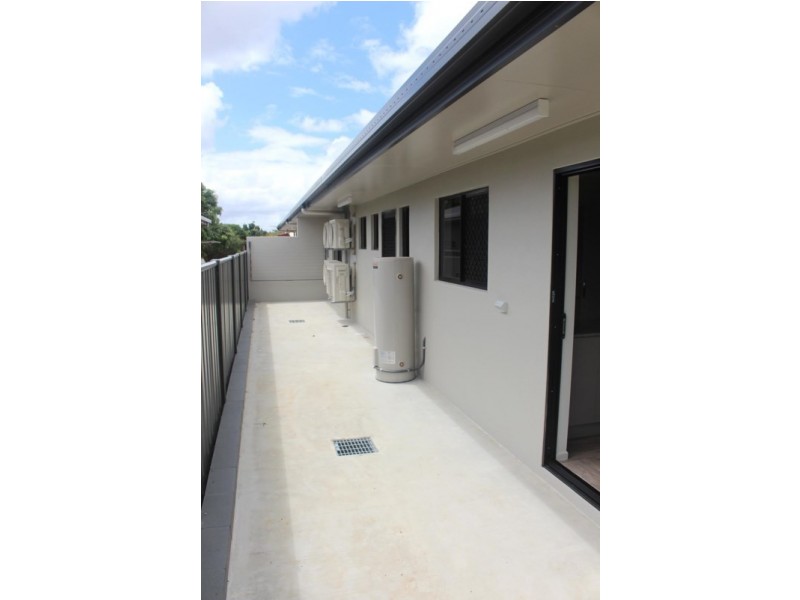 Mareeba QLD 4880