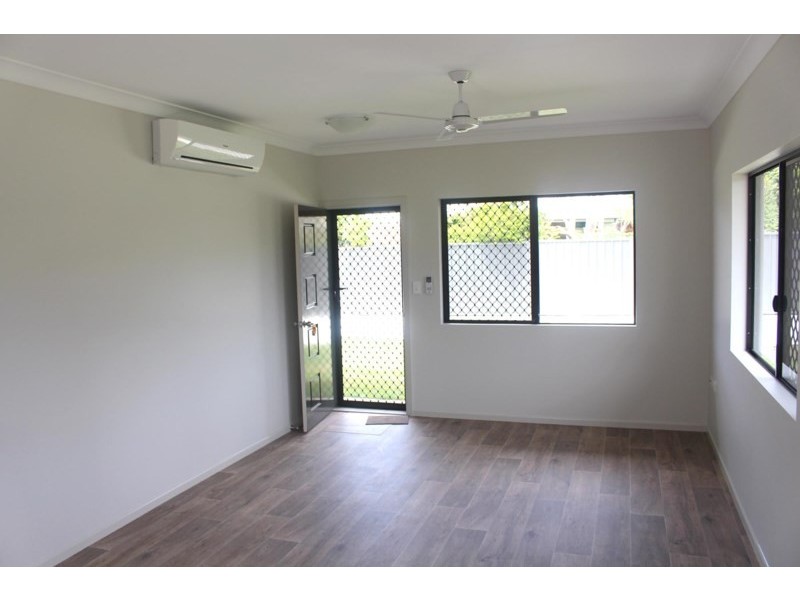 Mareeba QLD 4880