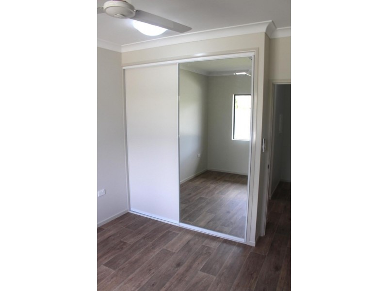 Mareeba QLD 4880