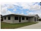 Mareeba QLD 4880