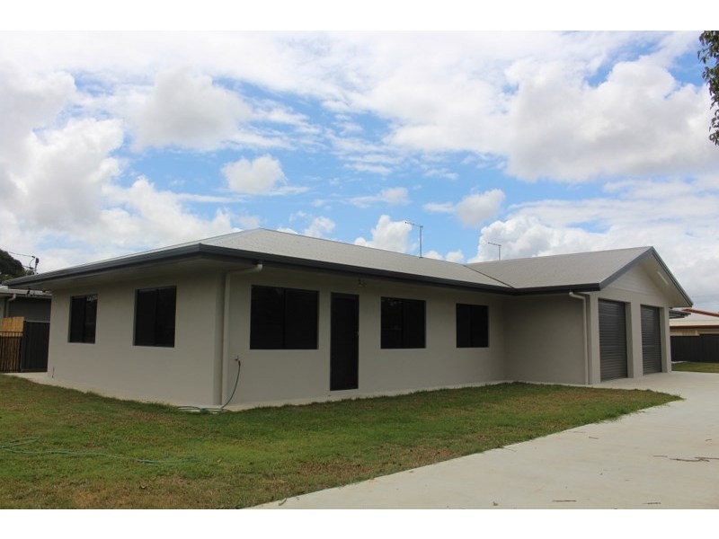 Mareeba QLD 4880