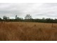 Biboohra QLD 4880
