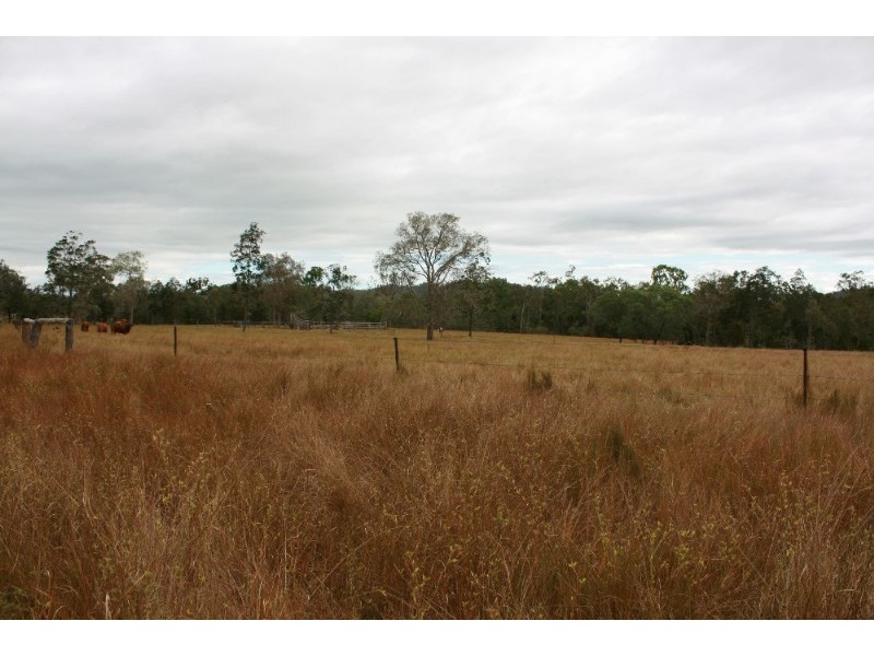 Biboohra QLD 4880