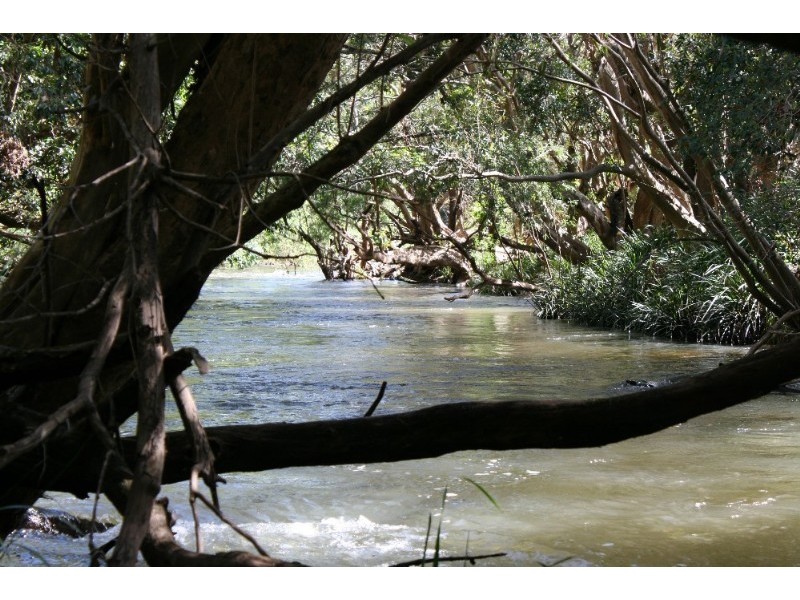 Biboohra QLD 4880