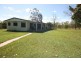 Biboohra QLD 4880