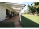Biboohra QLD 4880