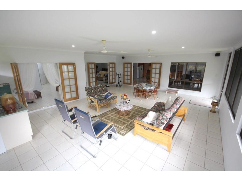 Mareeba QLD 4880