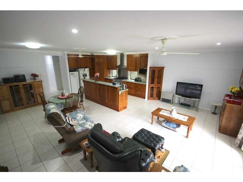 Mareeba QLD 4880