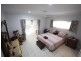 Mareeba QLD 4880