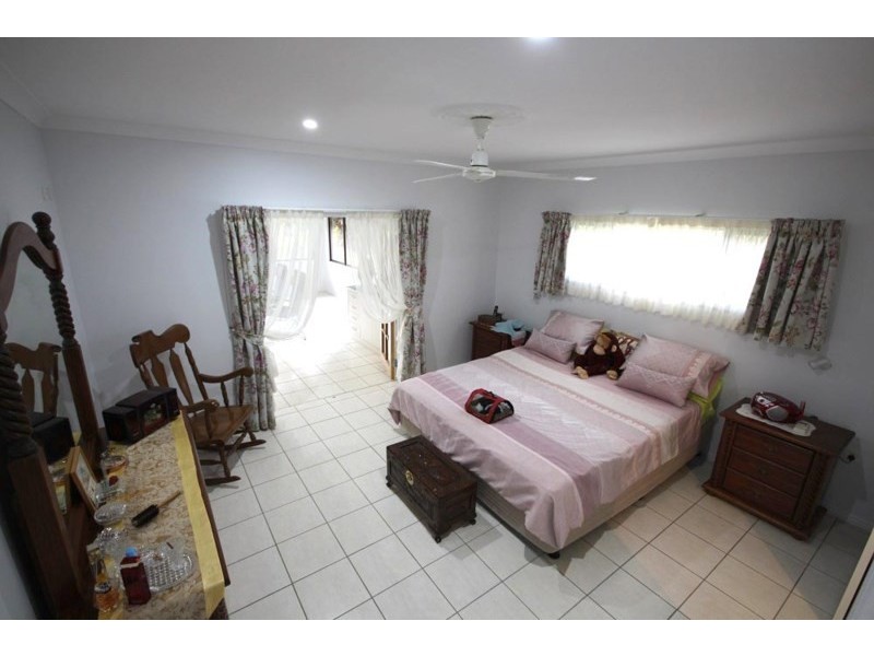 Mareeba QLD 4880
