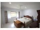 Mareeba QLD 4880