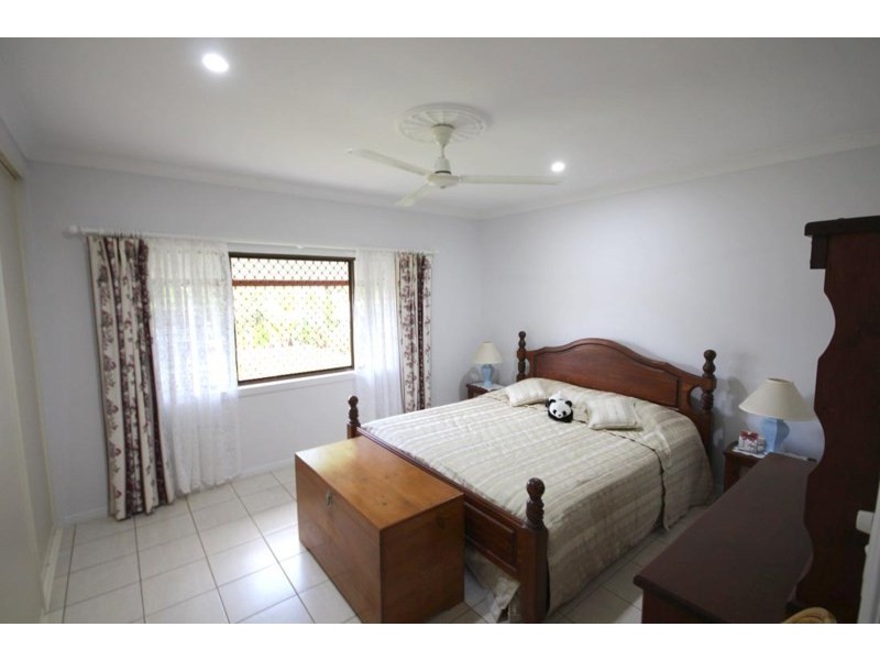 Mareeba QLD 4880