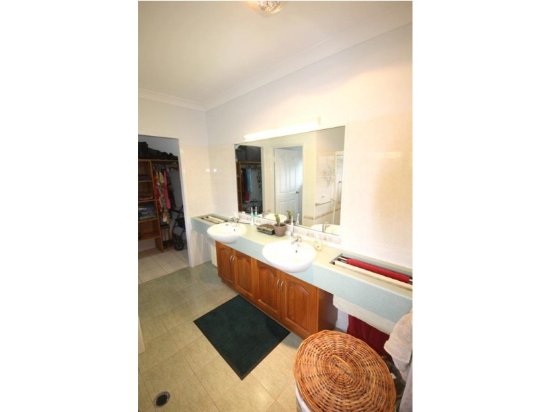 Mareeba QLD 4880