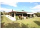 Mareeba QLD 4880