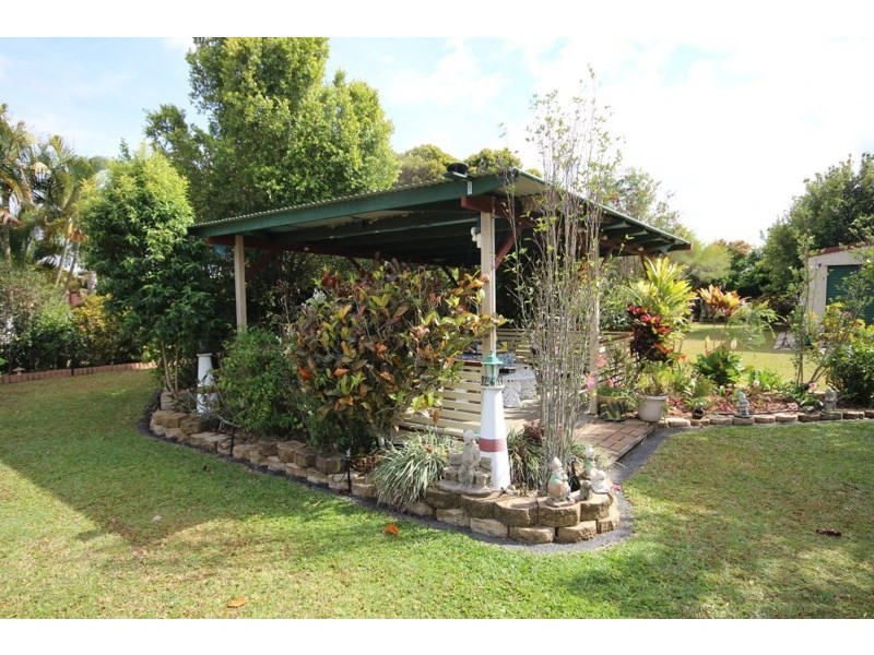 Mareeba QLD 4880