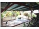 Mareeba QLD 4880