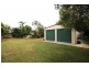 Mareeba QLD 4880